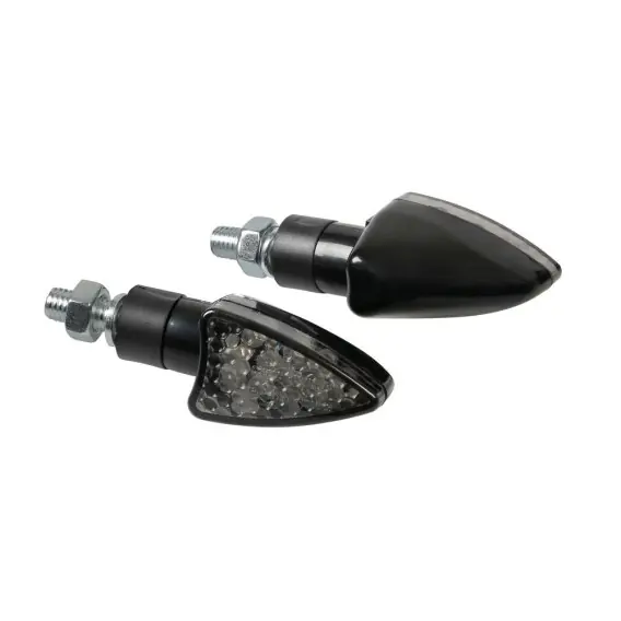 Zamów dziś 90114 Arrow-2 kierunkowskazy 12V LED